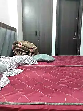 sweetpj online show from October 17, 2025, 6:10 pm