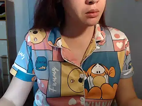 dakog lubot1988 online show from June 16, 2026, 8:42 pm