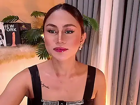 Snapshot of HOTkendraCumXxx chatting on February 28, 2026, 2:39 pm HOTkendraCumXxx online show from February 28, 2026, 2:39 pm