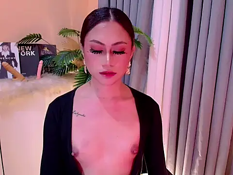 Snapshot of HOTkendraCumXxx chatting on February 16, 2026, 8:46 am HOTkendraCumXxx online show from February 16, 2026, 8:46 am