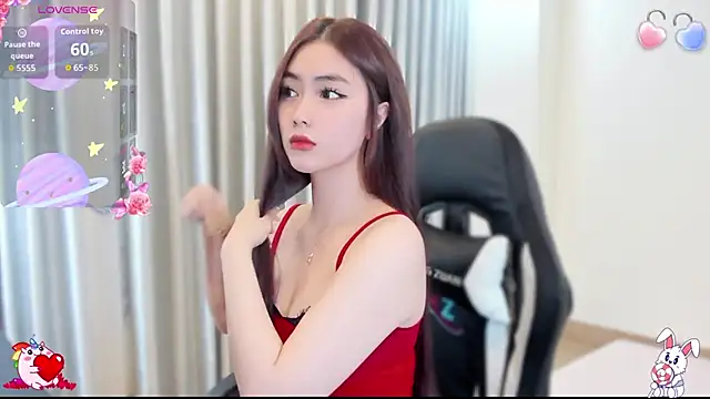 Snapshot of -Rose99- chatting on February 18, 2026, 2:57 pm -Rose99- online show from February 18, 2026, 2:57 pm