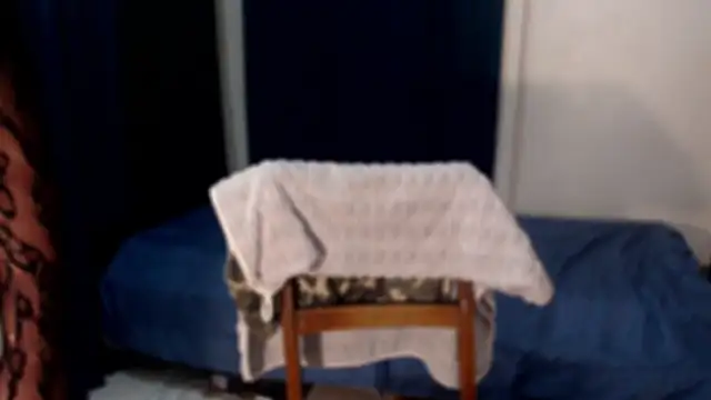 Snapshot of Sexy_hot_alexax chatting on October 29, 2025, 8:52 pm Sexy hot alexax online show from October 29, 2025, 8:52 pm