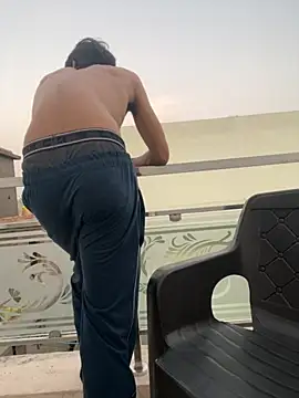 funny sexxx online show from September 20, 2025, 12:54 pm