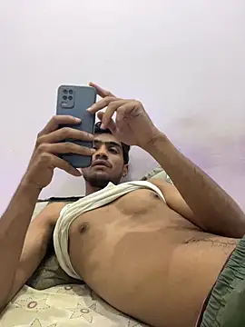 funny sexxx online show from May 25, 2026, 11:31 am