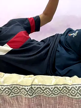 funny sexxx online show from November 21, 2025, 6:01 am