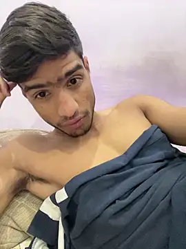 funny sexxx online show from December 19, 2025, 6:27 am