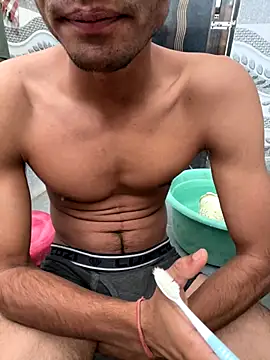 funny sexxx online show from December 4, 2025, 8:24 am