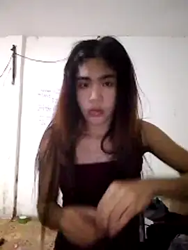 Babe g1rl online show from April 22, 2026, 10:44 am