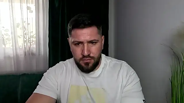 Snapshot of Gold_Alpha_Boy chatting on April 20, 2026, 1:03 pm Gold Alpha Boy online show from April 20, 2026, 1:03 pm