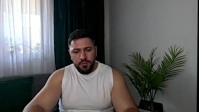 Snapshot of Gold_Alpha_Boy chatting on May 6, 2026, 12:53 pm Gold Alpha Boy online show from May 6, 2026, 12:53 pm