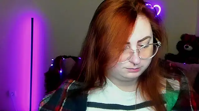 Snapshot of Alicia_love00 chatting on April 24, 2026, 5:31 am Alicia love00 online show from April 24, 2026, 5:31 am