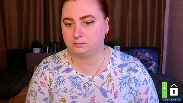 Alicia love00 online show from March 31, 2026, 5:31 am