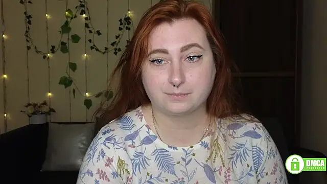 Alicia love00 online show from March 28, 2026, 6:25 am