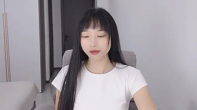 Lisa-3333 online show from September 11, 2025, 3:01 pm