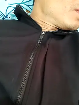 jacqueen 7 online show from September 24, 2025, 2:34 pm