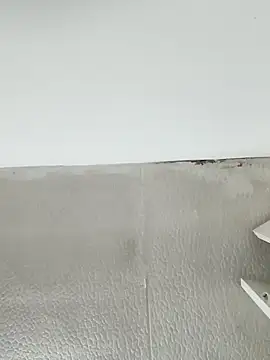 jacqueen 7 online show from February 21, 2026, 9:28 pm