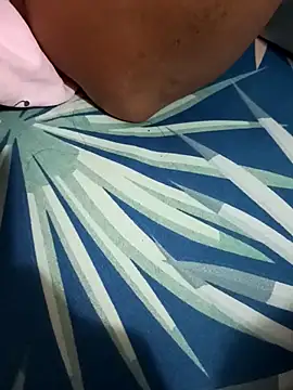 jacqueen 7 online show from April 24, 2026, 4:25 am