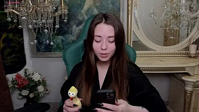 Snapshot of IvoryWood_ chatting on September 16, 2025, 3:46 pm IvoryWood online show from September 16, 2025, 3:46 pm