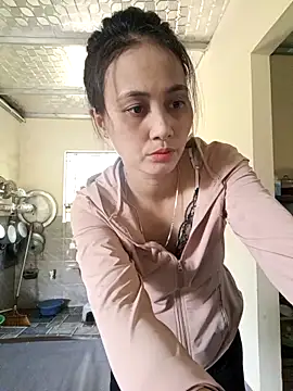 Jun-Mzzz online show from September 21, 2025, 3:22 am