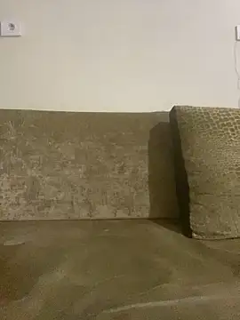 ersoy12 online show from October 25, 2025, 9:59 pm