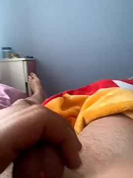 ersoy12 online show from November 1, 2025, 4:52 am