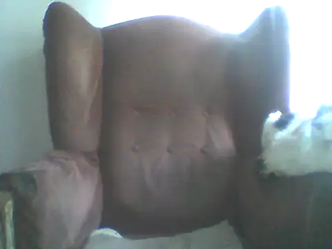 Snapshot of Bebita-zmp chatting on April 2, 2026, 9:32 pm Bebita-zmp online show from April 2, 2026, 9:32 pm