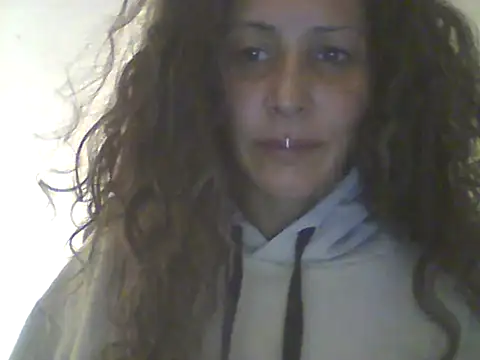 Snapshot of Bebita-zmp chatting on May 27, 2026, 12:20 am Bebita-zmp online show from May 27, 2026, 12:20 am