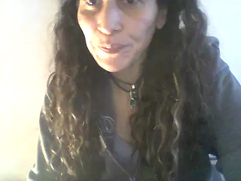 Snapshot of Bebita-zmp chatting on July 14, 2026, 8:48 pm Bebita-zmp online show from July 14, 2026, 8:48 pm