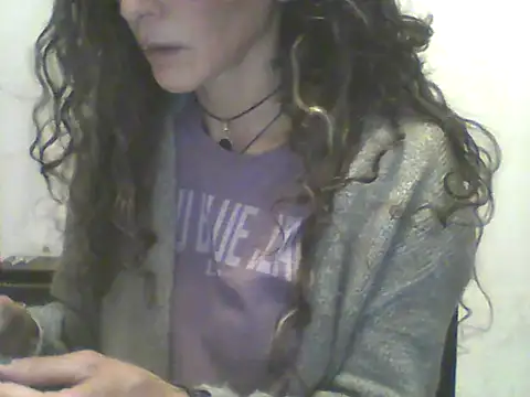 Snapshot of Bebita-zmp chatting on May 23, 2026, 10:31 pm Bebita-zmp online show from May 23, 2026, 10:31 pm