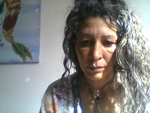 Snapshot of Bebita-zmp chatting on May 31, 2026, 5:51 pm Bebita-zmp online show from May 31, 2026, 5:51 pm