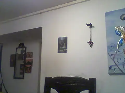 Snapshot of Bebita-zmp chatting on June 30, 2026, 12:54 am Bebita-zmp online show from June 30, 2026, 12:54 am