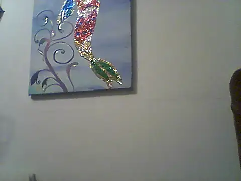 Snapshot of Bebita-zmp chatting on May 22, 2026, 4:10 am Bebita-zmp online show from May 22, 2026, 4:10 am