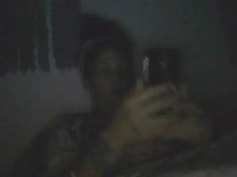 Snapshot of Bebita-zmp chatting on July 8, 2026, 9:43 am Bebita-zmp online show from July 8, 2026, 9:43 am