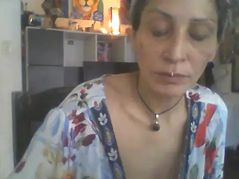 Snapshot of Bebita-zmp chatting on June 18, 2026, 8:58 pm Bebita-zmp online show from June 18, 2026, 8:58 pm
