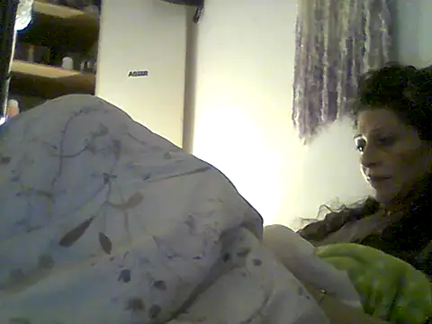 Snapshot of Bebita-zmp chatting on June 27, 2026, 8:09 am Bebita-zmp online show from June 27, 2026, 8:09 am