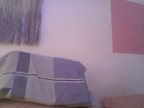 Snapshot of Bebita-zmp chatting on July 11, 2026, 4:24 am Bebita-zmp online show from July 11, 2026, 4:24 am