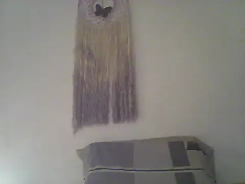 Snapshot of Bebita-zmp chatting on July 12, 2026, 11:49 pm Bebita-zmp online show from July 12, 2026, 11:49 pm