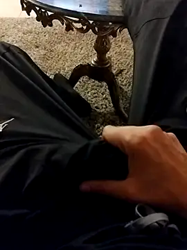 idhem   31 online show from March 24, 2026, 8:42 pm