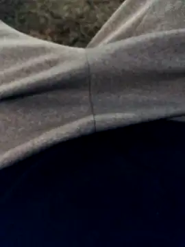 idhem   31 online show from February 17, 2026, 7:44 pm