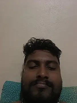 coocon2020 online show from July 31, 2026, 5:32 pm