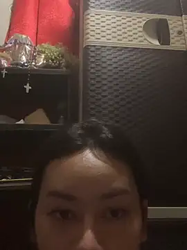 hechanovaa online show from March 20, 2026, 12:50 pm