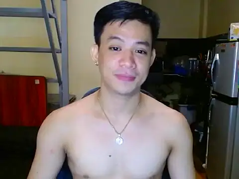 ASIANFULLYLOADEDCUM online show from February 5, 2026, 6:09 am