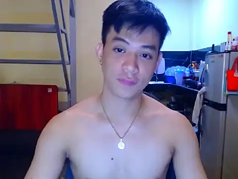 ASIANFULLYLOADEDCUM online show from September 23, 2025, 1:07 pm