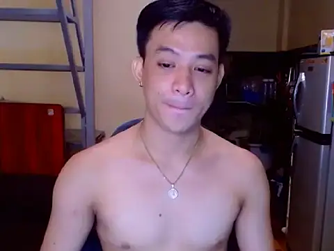 ASIANFULLYLOADEDCUM online show from February 22, 2026, 7:22 am