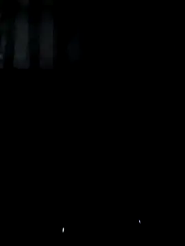 Snapshot of Jmac12345z chatting on December 1, 2025, 1:56 pm Jmac12345z online show from December 1, 2025, 1:56 pm