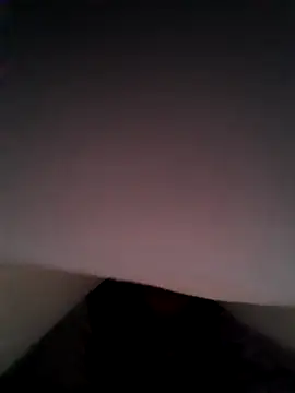 Snapshot of Jmac12345z chatting on November 27, 2025, 7:14 pm Jmac12345z online show from November 27, 2025, 7:14 pm