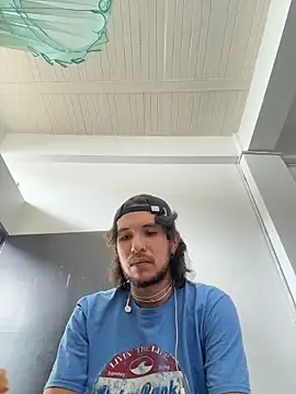 Luxx 14 online show from March 16, 2026, 3:37 pm