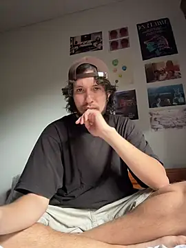 Snapshot of Luxx_14 chatting on October 23, 2025, 12:15 pm Luxx 14 online show from October 23, 2025, 12:15 pm