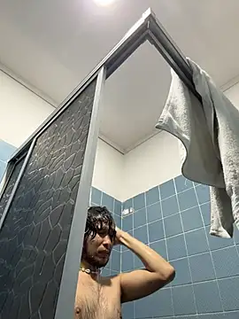 Snapshot of Luxx_14 chatting on September 25, 2025, 3:51 pm Luxx 14 online show from September 25, 2025, 3:51 pm