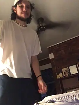 Snapshot of Luxx_14 chatting on February 6, 2026, 3:13 am Luxx 14 online show from February 6, 2026, 3:13 am